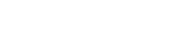 短期間×ローコスト～ 住まいのキズにプロの魔法を ～